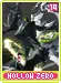 hollowzero19