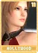 hollywood11