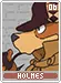 holmes06