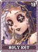 holykey13