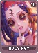 holykey16