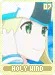 holywind07