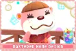 mastered homedesign