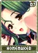 homemaker07