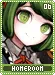 homeroom06