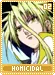 homicidal02