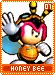 honeybee01