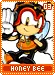 honeybee03