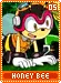 honeybee05