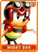honeybee07