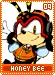 honeybee09