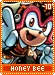 honeybee10