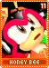 honeybee11