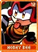 honeybee12