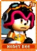honeybee13