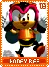 honeybee15