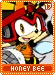 honeybee17