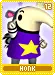 honk12