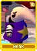 honk16