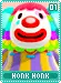 honkhonk01