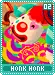 honkhonk02