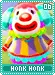 honkhonk06