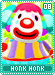 honkhonk08