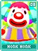 honkhonk08