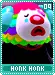 honkhonk09