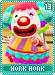 honkhonk13