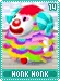 honkhonk14