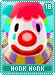 honkhonk18