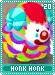 honkhonk20