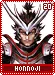 honnoji20