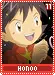 honoo11