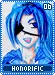 honorific06