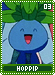 hoppip03