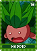hoppip13