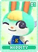 hoppity01
