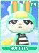 hoppity03