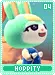 hoppity04