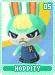 hoppity05