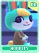 hoppity06