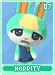 hoppity07