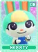 hoppity08