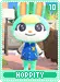 hoppity10