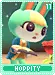 hoppity11