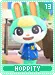 hoppity13