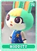 hoppity14