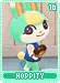 hoppity16